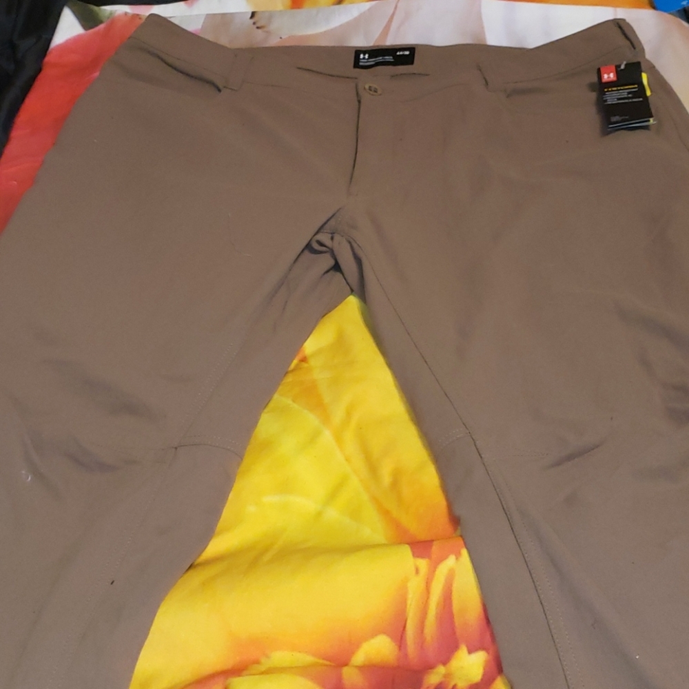 Under Armour Pants